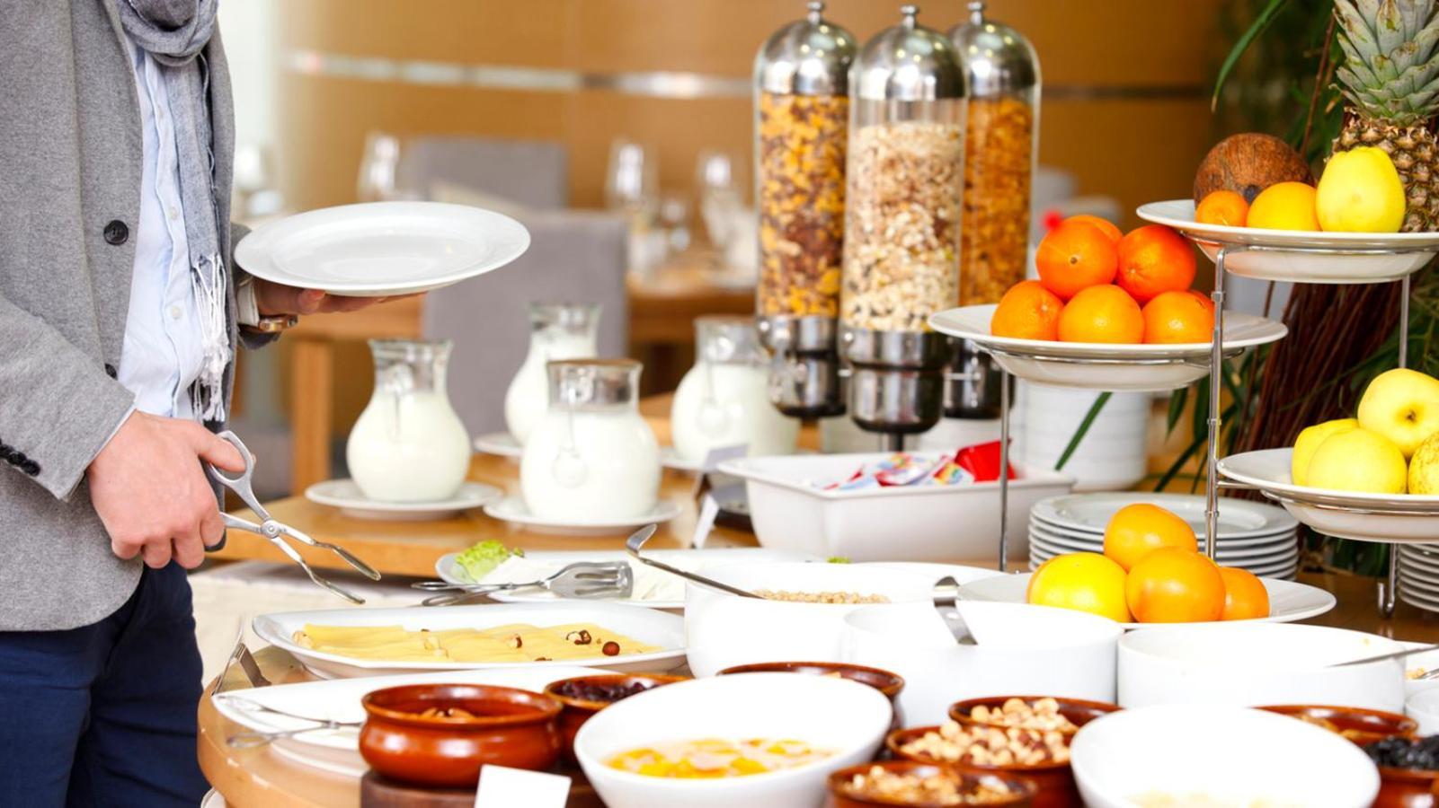 Hotel - Pension Vesta Bad Elster Εξωτερικό φωτογραφία