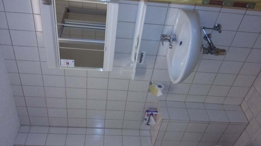 Hotel - Pension Vesta Bad Elster Εξωτερικό φωτογραφία